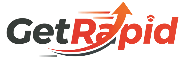 GetRapid