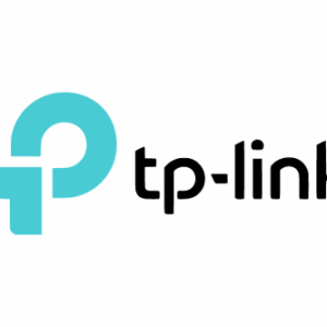 TP-Link